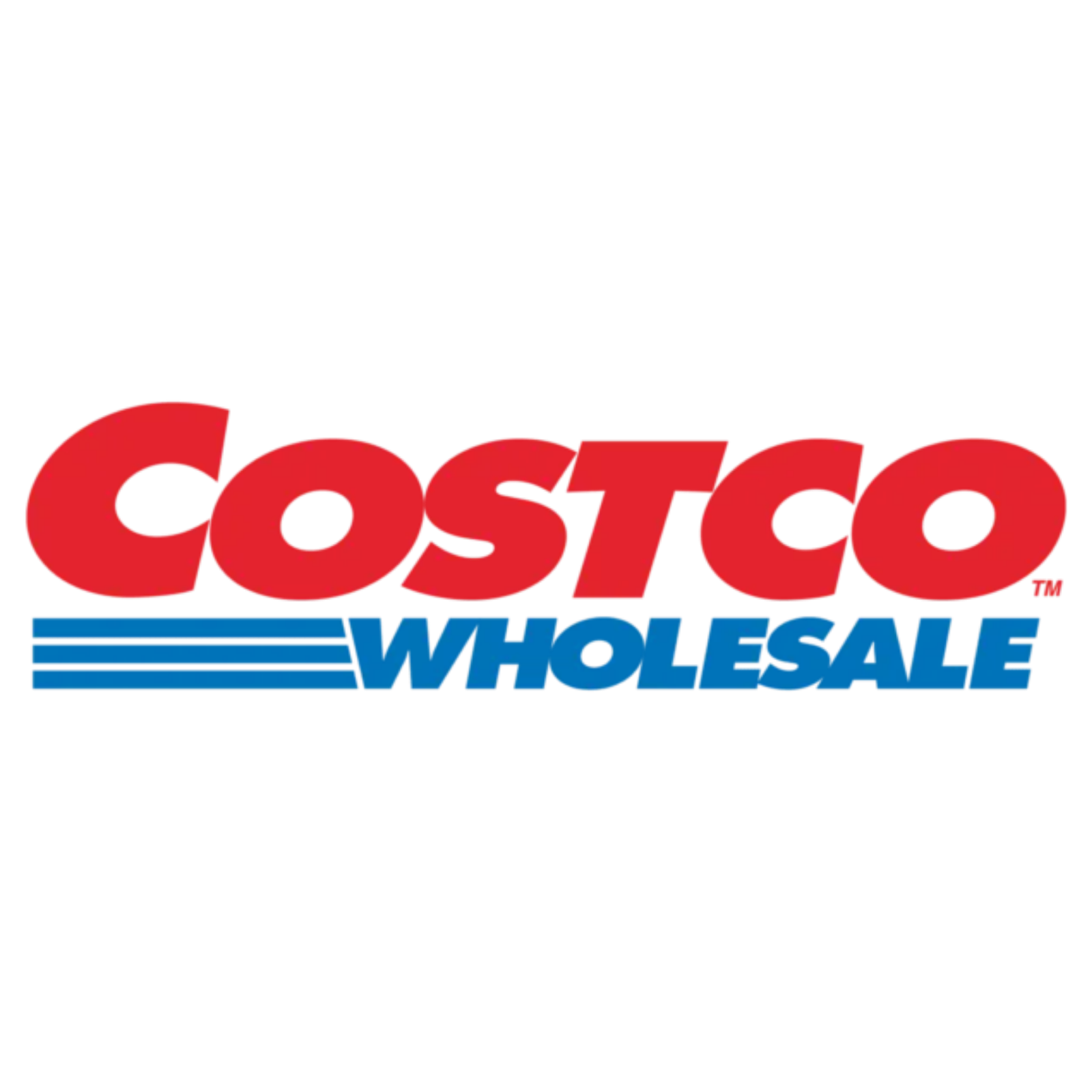 Costco Wholesale